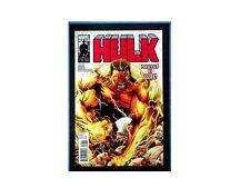 Hulk, Vol. 1 36A -