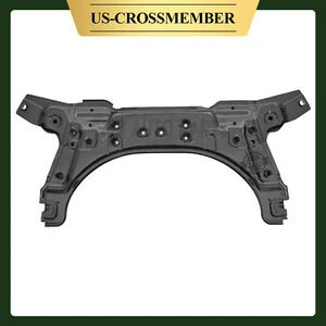 Se adapta a suspensión delantera tren de rodaje Crossmember 2002-2007 Suzuki Aerio - Imagen 1 de 8