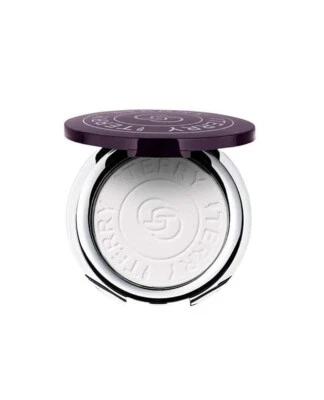 By Terry - Hyaluronic Pressed Hydra-Powder (7.5g 0.26oz. net.) - Image 1 of 4