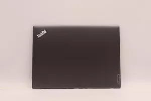 5M11H26260 FRU A COVER,CS 3.0T SG Fenrir - Afbeelding 1 van 4