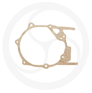 Honda NQ50 SB50 Spree Elite Engine Trans Clutch Transmission Cover Gasket - Bild 1 von 1