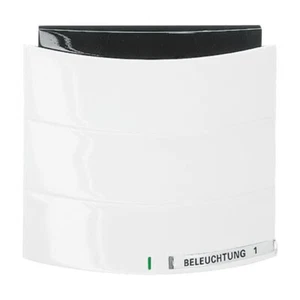 BUSCH-JAEGER - NEU- 6321-24G, 6300-0-0917, BEDIENELEMENT BUSCH-INSTALLATIONSBUS - Bild 1 von 1