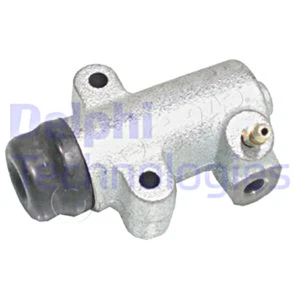 DELPHI Clutch Slave Cylinder For PEUGEOT 504 505 604 2086.11 - Picture 1 of 1