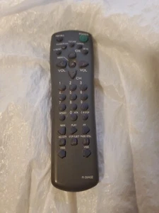 FastShipping Curtis Daewoo R-39A02 Telecomando TV vedi descrizione articolo - Foto 1 di 2