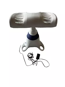 Back2Life B2LA Continuous Passive Motion Back Pain and Muscle Therapy Massager - Picture 1 of 13