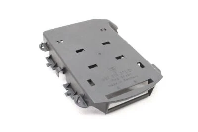 Кронштейн модуля управления кузовом 2005-2008 Porsche Boxster 987 2,7 л 99761837101 - Изображение 1 из 4