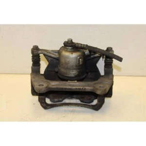 PINZA FRENO ANT. COMPL. DX PER VOLKSWAGEN TIGUAN (20) AX1 2.0 16V TDI 2017 - Foto 1 di 8