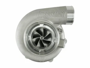 Turbocharger Turbosmart TS-1-6466VB082E 6466 V-Band 0.82AR External Wastegated - Picture 1 of 5