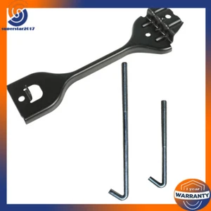 Kit de retención de batería 82182AG001 para Subaru Impreza Forester WRX STI 2008-2014 - Imagen 1 de 10