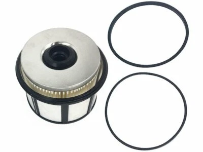 Filtro de combustible para Ford F250 Super Duty 1999-2003 93847NQ 2002 2000 2001 7,3 L V8 Foto 1 de 3