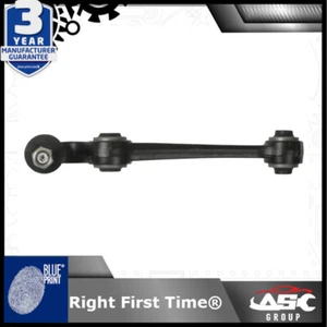 Brazo de Control Horquilla - Frente L/R - Para Mazda 2002-2008 GJ6A-34-300E - Imagen 1 de 1