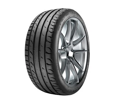 Pneumatici Estivi Riken 205/45 R17 88V Ultrahighperformance (2025) XL pneumatici - Immagine 1 di 4
