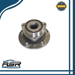 CUSCINETTO MOZZO RUOTA AUDI SEAT SKODA VW - Imagen 1 de 2