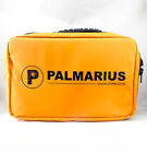 Palmarius Jig Bag Junior Full System 39 x 25 x 13 cm Orange (2047)