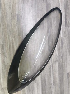 Lotus Exige/Elise Scheinwerfer Objektiv S2 Lens - RIGHT Headlight - Bild 1 von 8