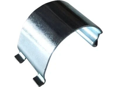 For 1996-2014 Chevrolet Express 1500 Fuel Door Spring 72232YW 2005 2013 2009 - Image 1 of 3