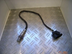 Lambdasonde Audi A6 (4B, C5) 078906265M - Imagen 1 de 4