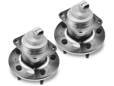 For 1996-2001 Chevrolet Lumina Wheel Hub Assembly Set APR 54253QZQF 1997 1998 - Image 1 of 2