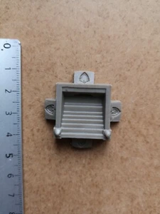 SPAWN GATE MINIATUR / SCHWERT & ZAUBEREI / ANTIKE CHRONIKEN G80 - Bild 1 von 1