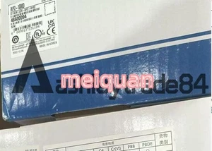 Neu LS Touchscreen iXP2-1000D 1 Jahr Garantie^ - Bild 1 von 2