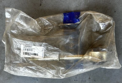 Genuine Volvo Front Stabilizer Link 1206667 for 240 260 - image 1 of 4