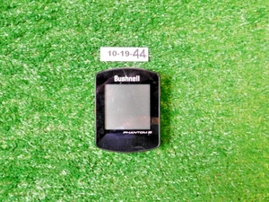 Bushnell Phantom 2  Golf GPS Device. - Picture 1 of 3