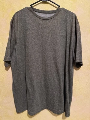 Columbia Hombre XXL Gris Performance Omni Wick Evaporación Avanzada Foto 1 de 4