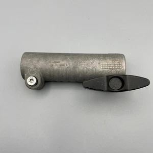 Original Stihl Kombi KM Kupplung 4140 161 0660 OEM Teil - Bild 1 von 12