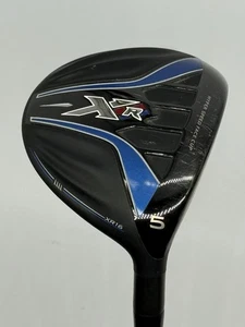 Callaway XR16 5 Wood Speeder 565 FW Shaft A Flex Senior RH 43” - Picture 1 of 9