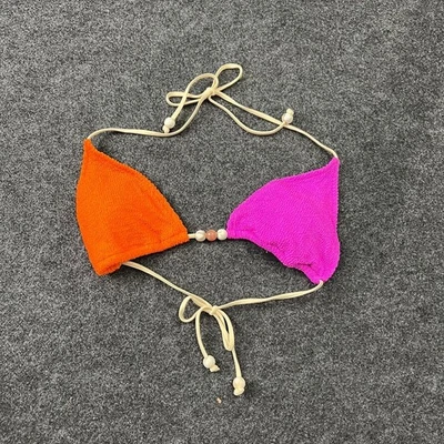 Top para mujer IT'S NOW COOL The Triangle talla L Sayulita INC007-SYT-L  Foto 1 de 4