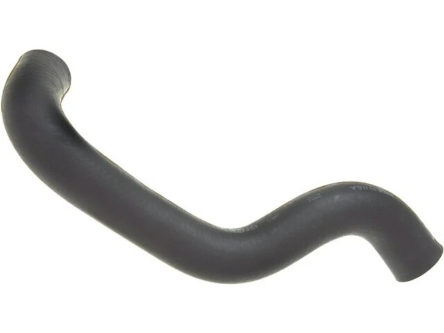 Radiator Hose For Nissan Frontier Montero Sport D21 Pickup Xterra ZN64K6 — 第 1/1 张图片