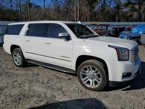 Chassis ECM Theft-locking Theft Deterrent Fits 13-19 XTS 8288795 - Picture 1 of 12