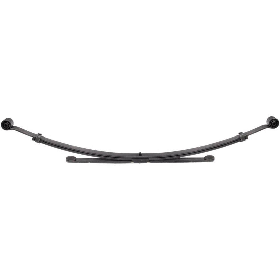 For Chevy Silverado GMC Sierra 1500 Dorman Rear Leaf Spring GAP - Image 1 of 1