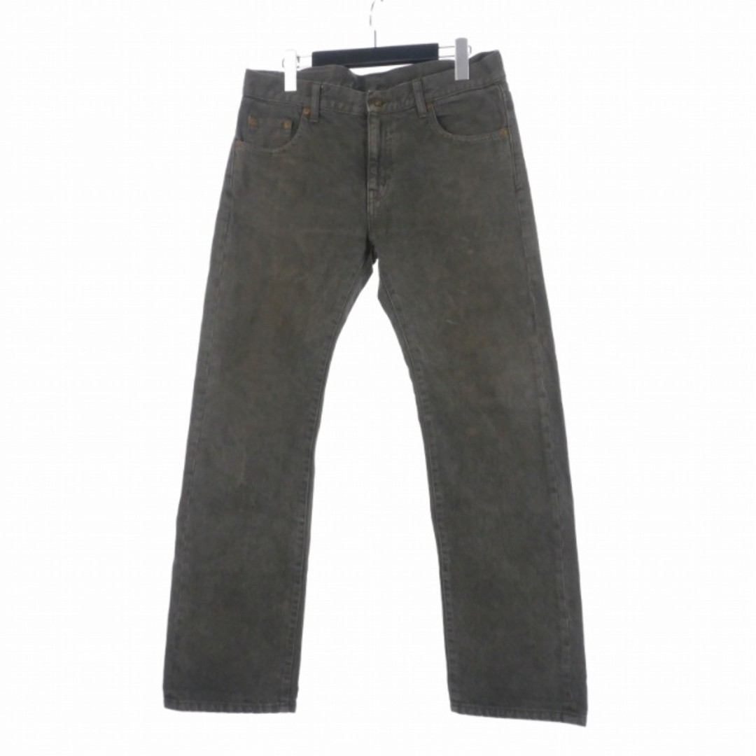 NEIGHBORHOOD Denim Jeans for Men | eBay NEIGHBORHOOD Denim Jeans for Men | eBay