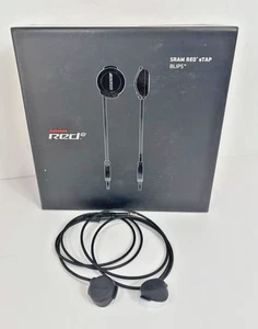 Sram Red eTap Blip Shifters - 650mm - Picture 1 of 9