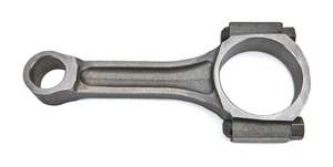 CHEVROLET PERFORMANCE SBC Connecting Rod 5.700 604/602 CT Crate Engine - Picture 1 of 1