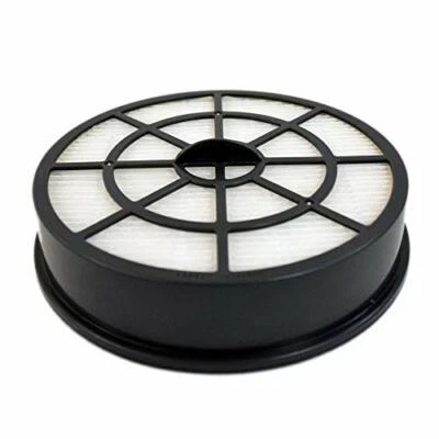 Kenmore KC38KEDCZV06 Vacuum Exhaust Filter Genuine Original Equipment Manufac... - Image 1 of 4