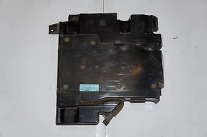 1998-2001 w163 MERCEDES ML320 ML430 UNDER FRONT SEAT SUBWOOFER SPEAKER SUB BOSE - Foto 1 di 10