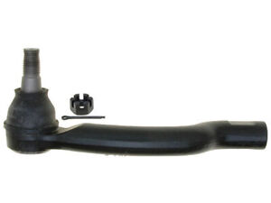 For 2005-2012 Nissan Pathfinder Tie Rod End Left Outer AC Delco 84351RNSJ 2011