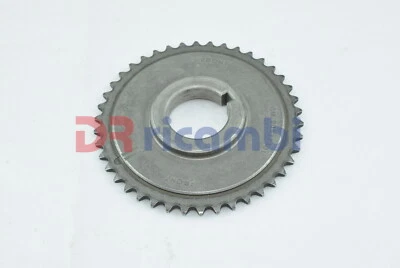 Engranaje Conductor Árbol Contador Alfa 159 Brera FIAT Croma - 71739357 - Imagen 1 de 4