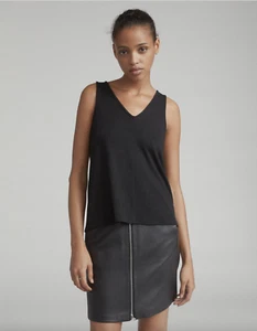 Rag & Bone Tanktop Neu mit Etikett - Bild 1 von 3