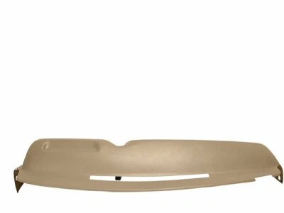 For 1997-1999 GMC K1500 Suburban Dash Board Cover Coverlay 71943RD 1998 - Image 1 of 4