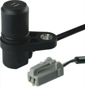 Sensor ABS para TOYOTA|COROLLA Compact |1.4|1997/05-1999/09|trasero derecho|+ más - Imagen 1 de 1