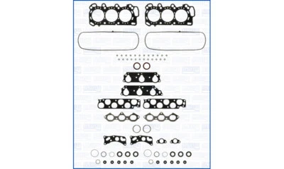 Cylinder Head Gasket Set HONDA PILOT LX V6 24V 3.5 J35A4 (2003-2004) - Image 1 of 2