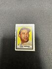 1962 Topps Stamps Yogi Berra HOF New York Yankees GR