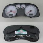 dashboard for PEUGEOT 307 MK1 RESTYLING 2005-2009 22458 Used