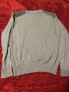 belstaff pullover herren - Bild 1 von 2