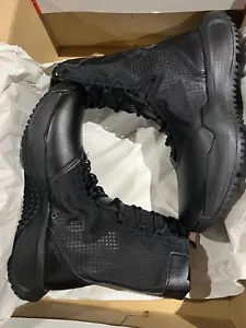 NIKE SFB B1 DX2117 001 UOMO TAGLIA 8~12 - Foto 1 di 7