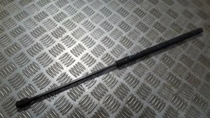 3m51r406a10ad 3m51-r406a10-ad Trunk Luggage Shock Lift Cylinder, Ga FR532033-09 - Picture 1 of 4