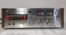 Vintage Centrex Pioneer Rh-60 8-Track Tape Player Tested Working
